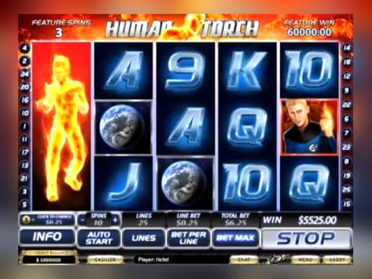 $915 Mobile freeroll slot tournament at BGO Casino