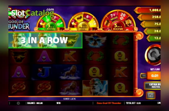 Eur 795 Mobile freeroll slot tournament at Mr. Win Casino