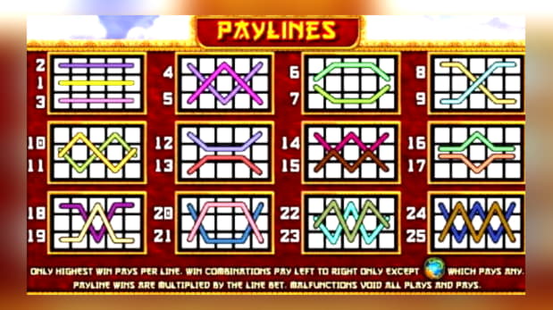 645% Signup Casino Bonus at Casino Heroes