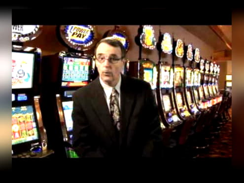€575 Free Casino Tournament at Royal Panda Casino