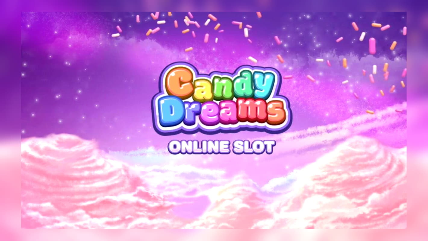 Eur 675 Free Money at Tony Bet Casino