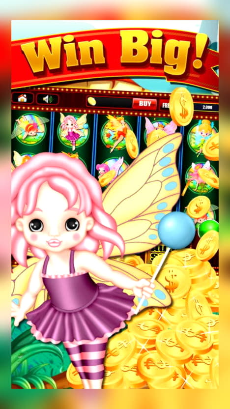 €485 Free chip at Joy Casino