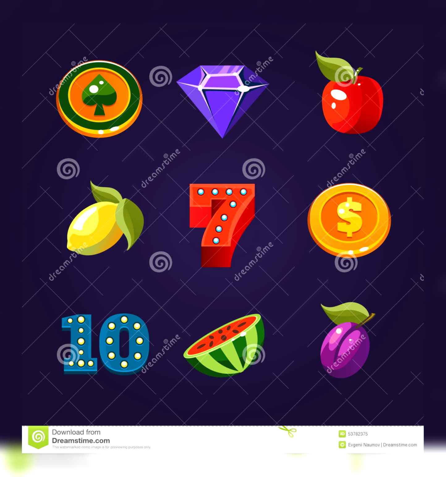 $2200 No Deposit Bonus at Rizk Casino