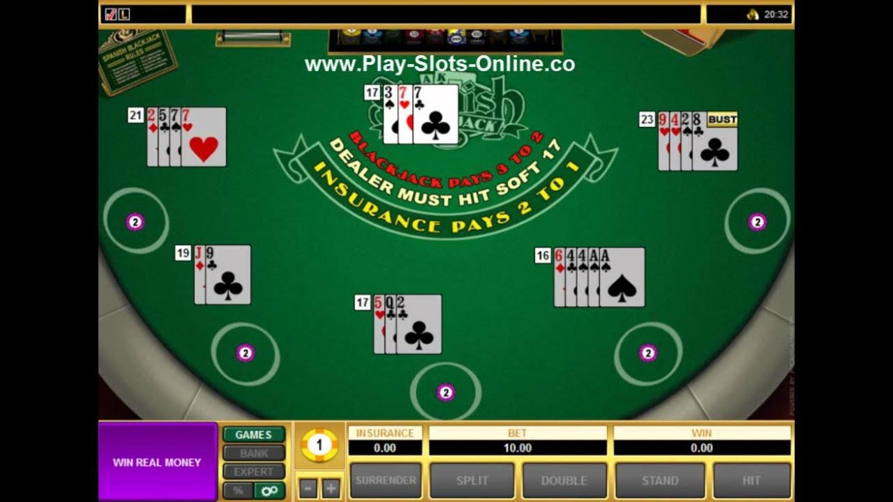 ﻿$4220 No deposit casino bonus at Spin Palace Casino