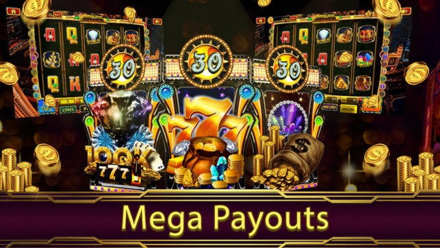 £170 Online Casino Tournament at Spin Palace Casino