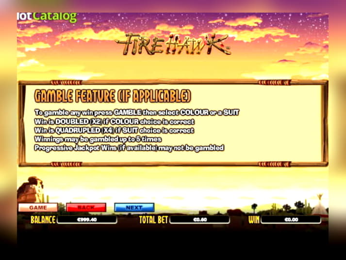 ﻿$3035 No Deposit Bonus at Ikibu Casino