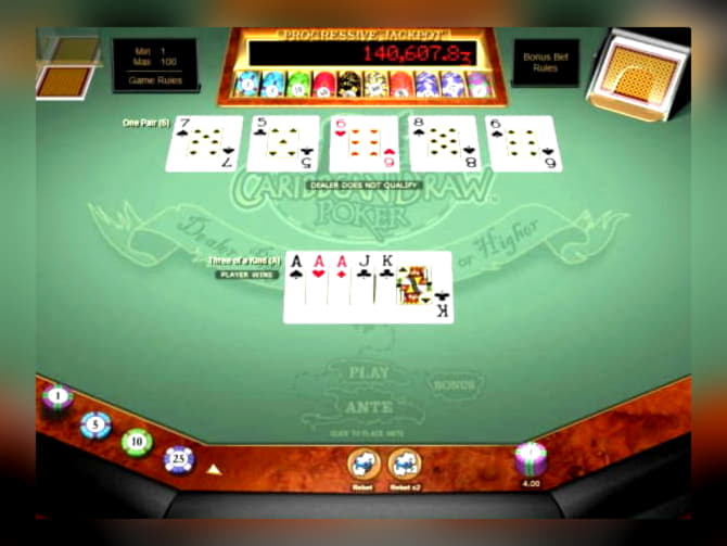 210 Trial Spins at Rizk Casino