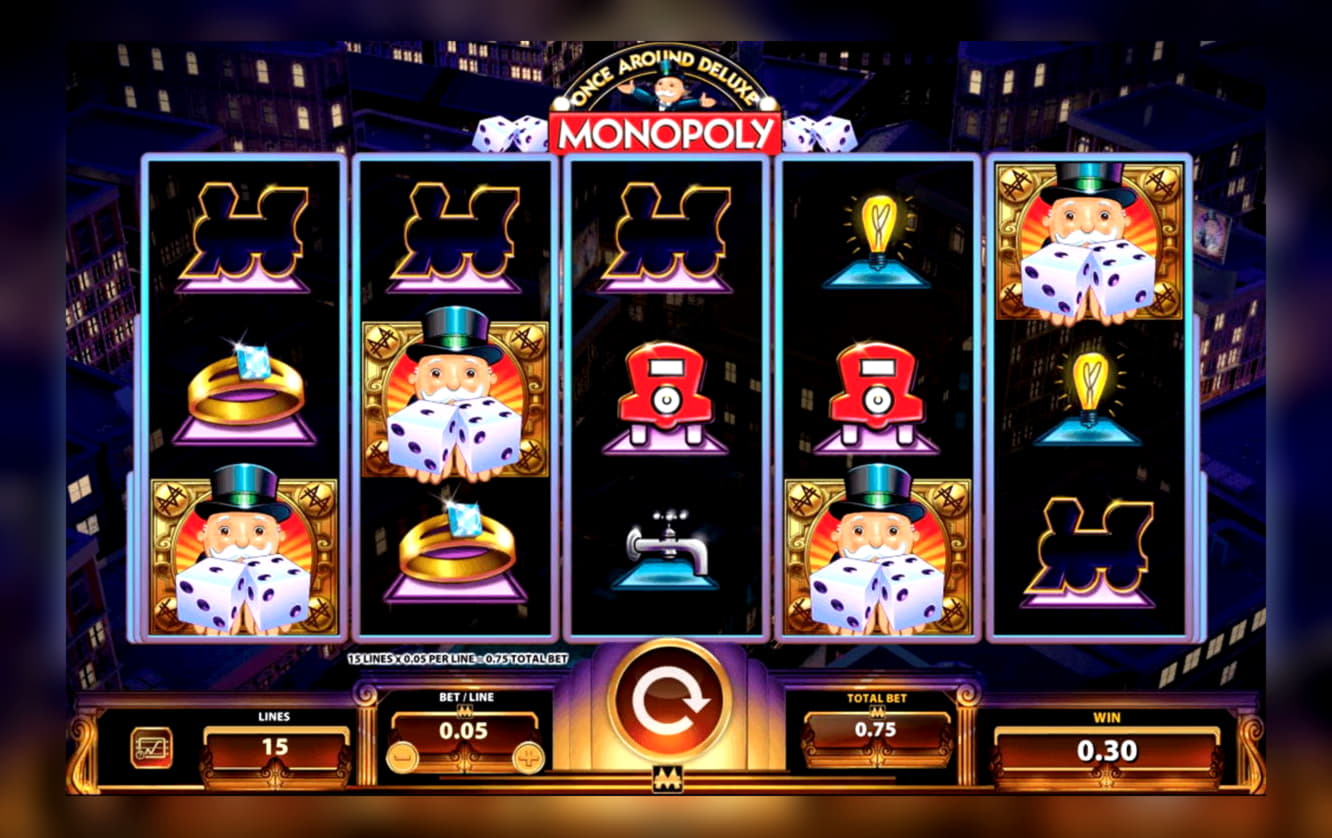 €1810 NO DEPOSIT CASINO BONUS at Royal Panda Casino