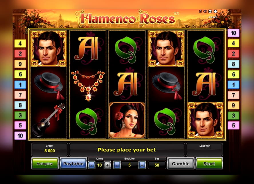 11 FREE SPINS at Mansion Casino