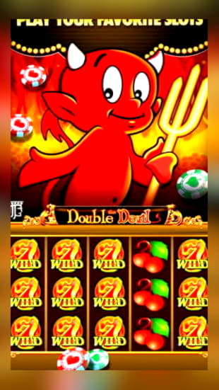 EUR 55 FREE CASINO CHIP at Jackpot City Casino