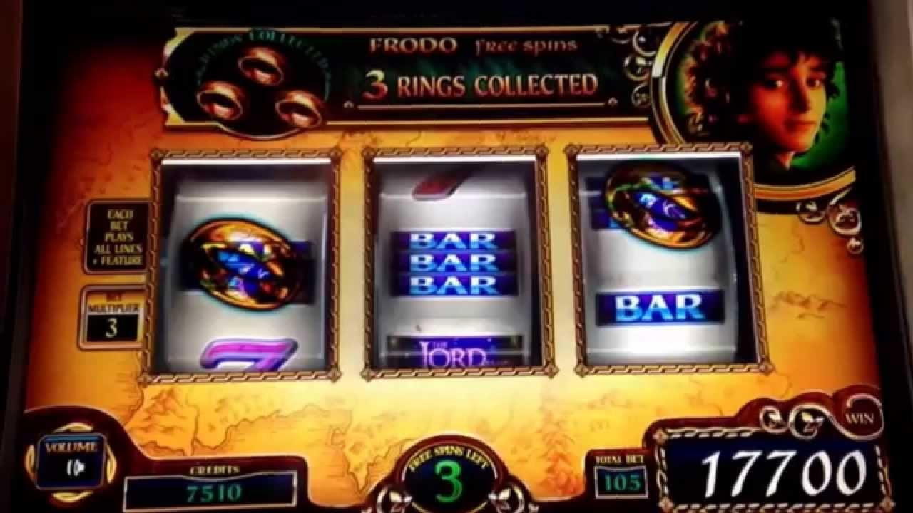 Eur 690 Free Chip Casino at Casino-X