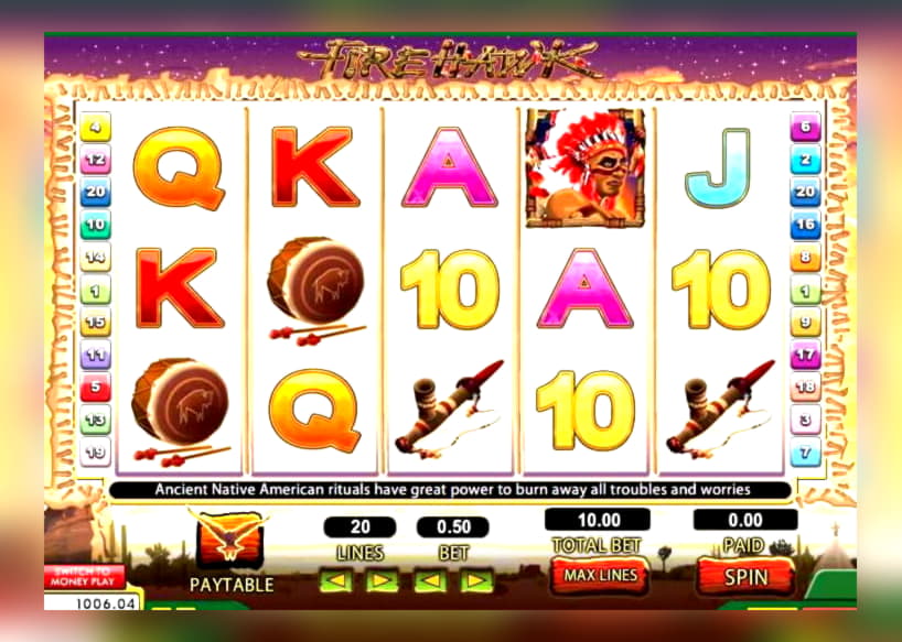 625% Match bonus casino at Joy Casino