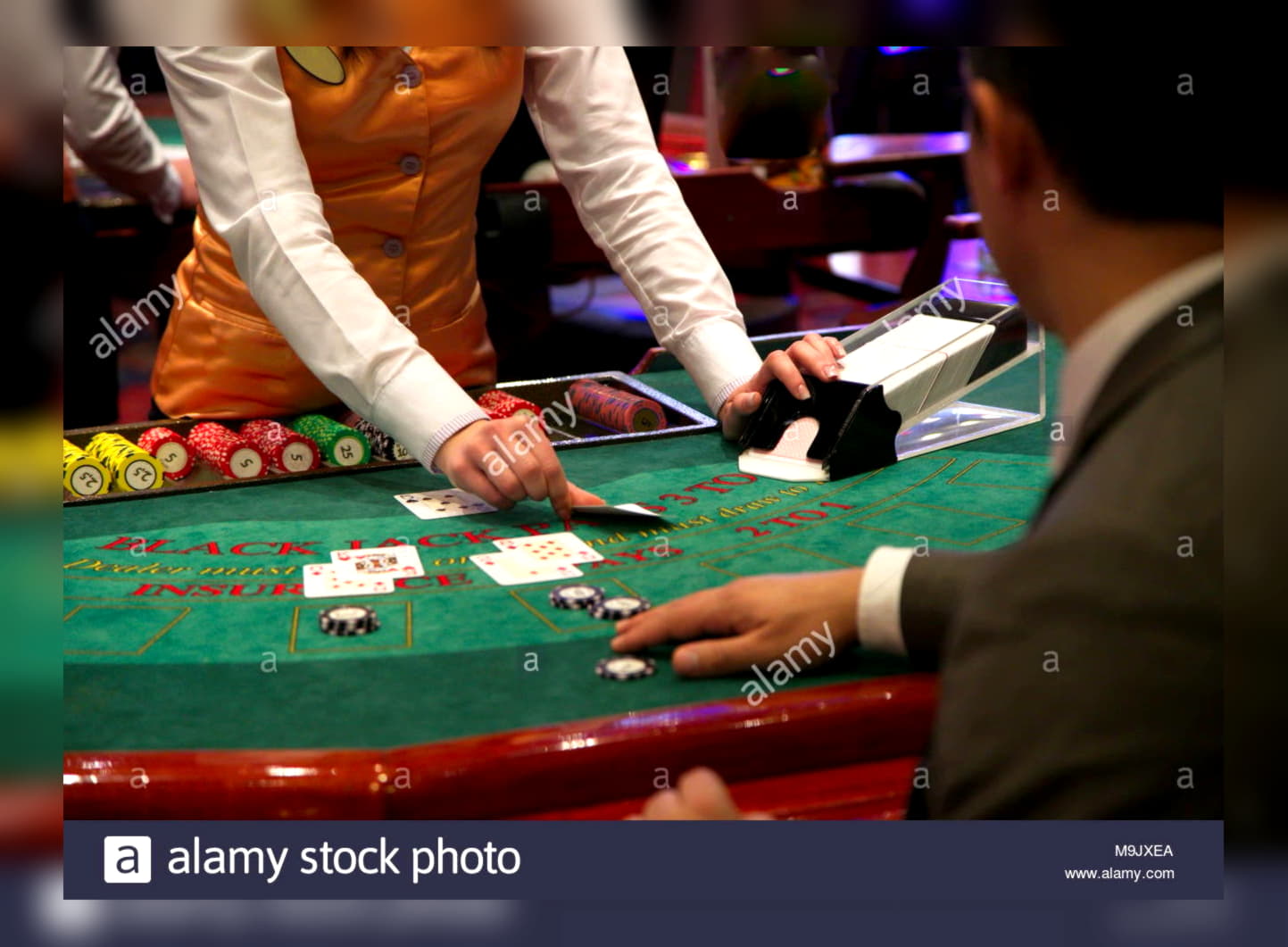 230 Free Spins Casino at Mr. Win Casino