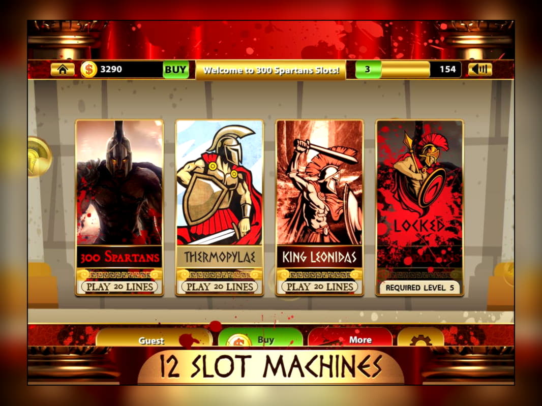70 free spins casino at Ikibu Casino