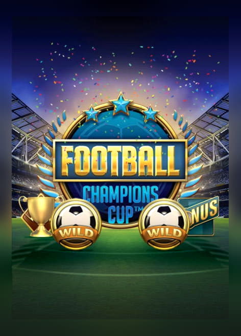 €445 Mobile freeroll slot tournament at Jackpot City Casino