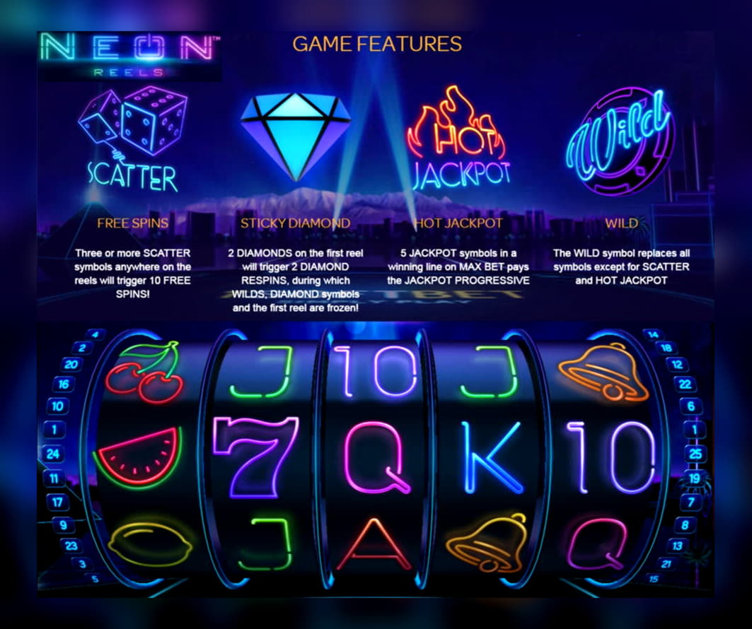 EURO 1795 No Deposit Bonus at Jackpot City Casino
