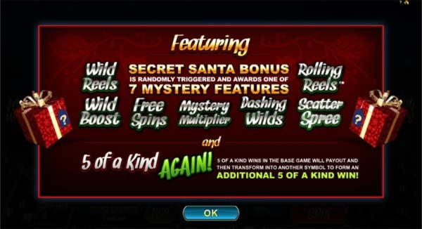 €360 Free Casino Ticket at Jackpot City Casino