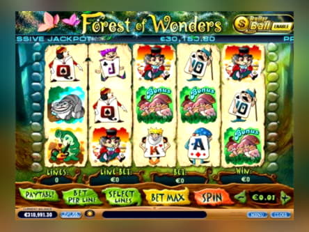 Eur 160 FREE CHIP at BGO Casino