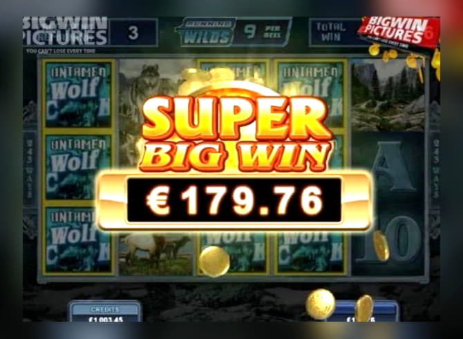 820% Best signup bonus casino at Net Bet Casino