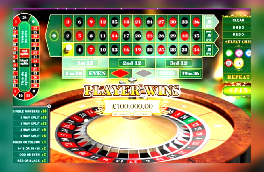 111 Trial Spins at Fruity Casa Casino