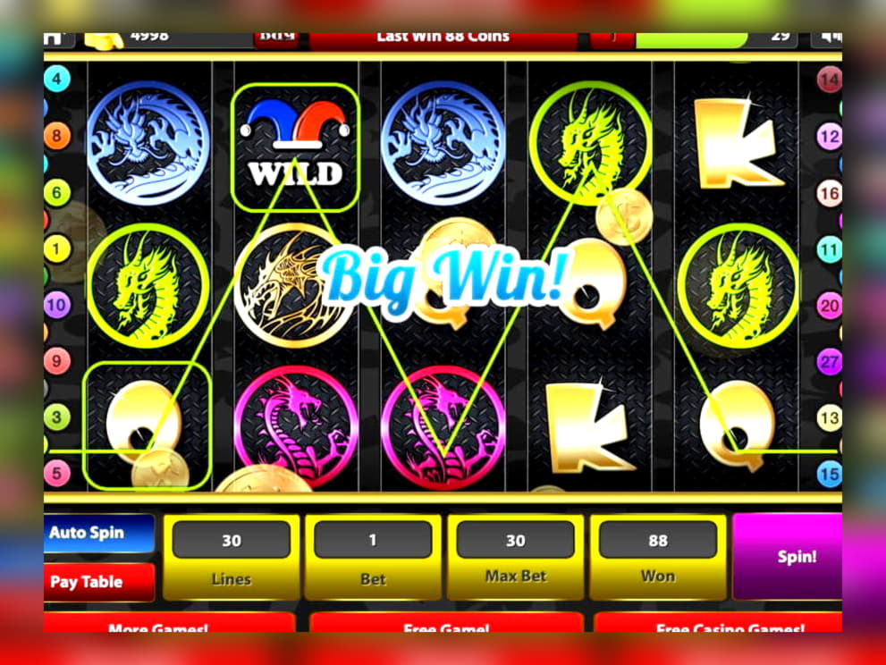 140% Best Signup Bonus Casino at LV Bet Casino
