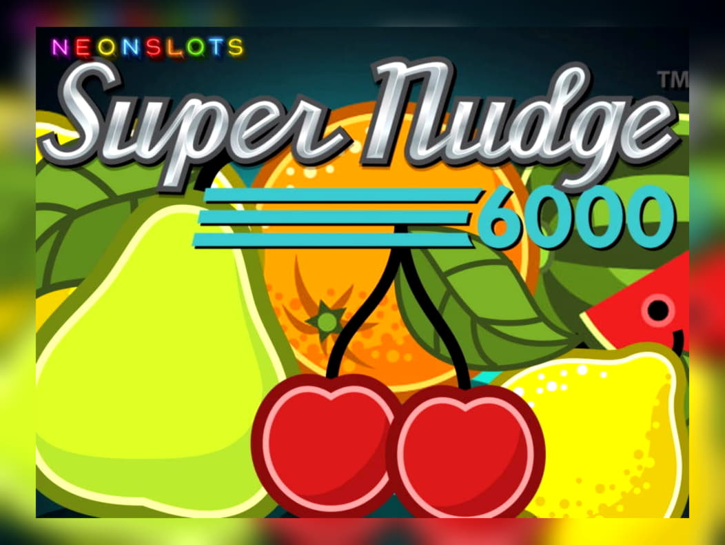 940% Match Bonus Casino at Super Lines Casino