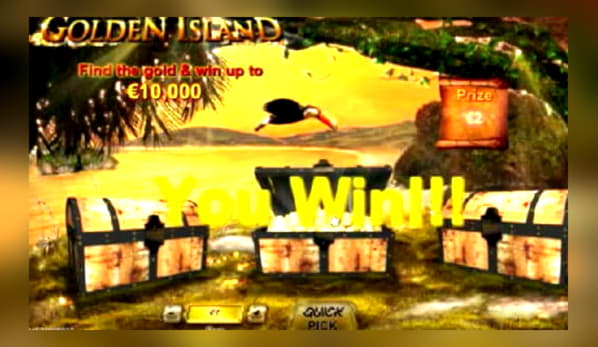 £4905 no deposit bonus code at Mega Casino