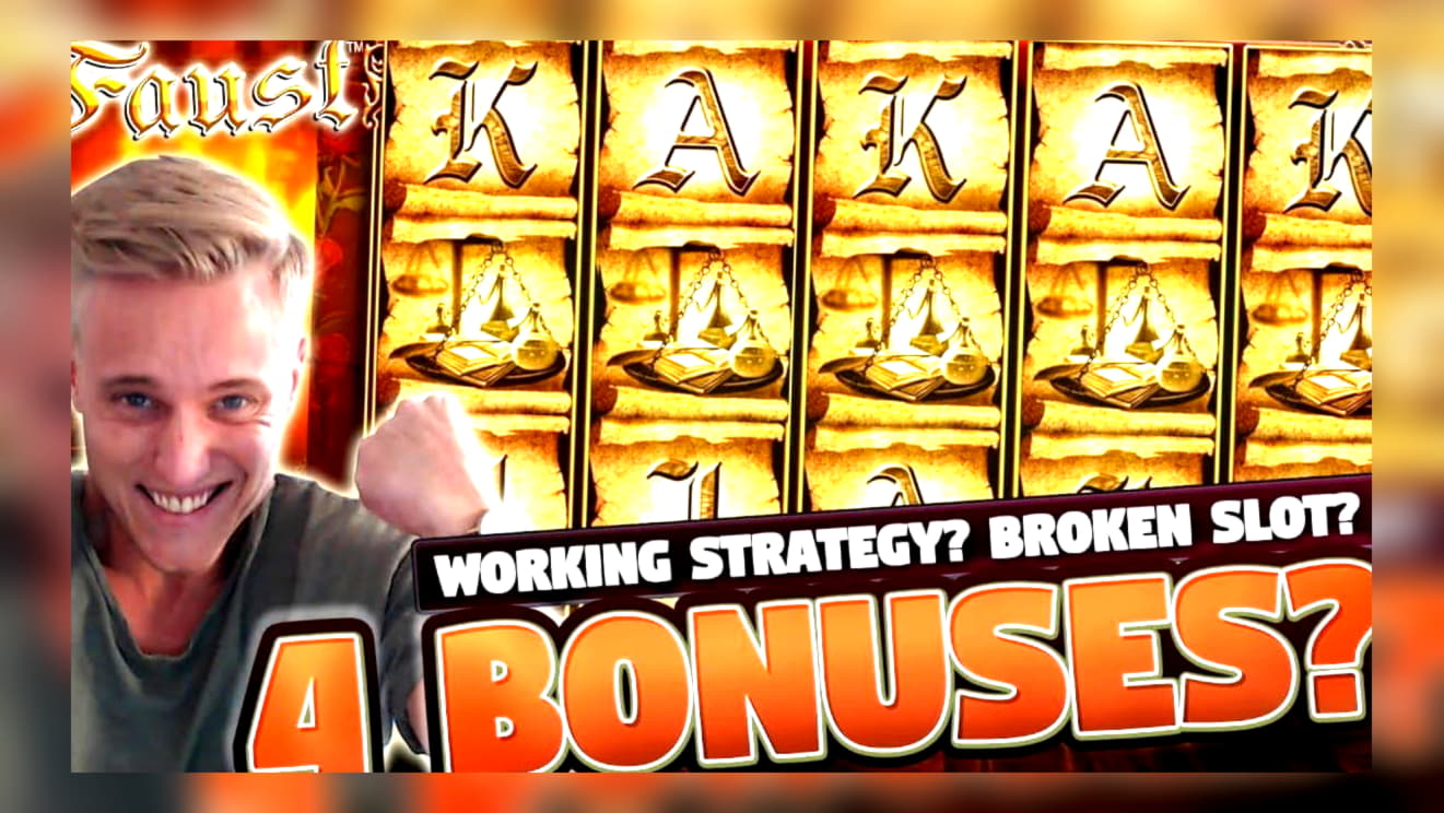 $385 Free casino chip at Bet At Home Casino