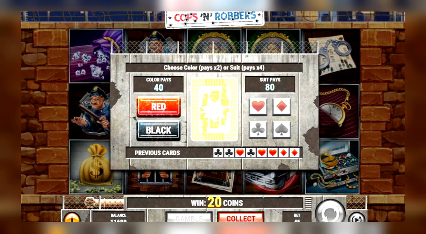 ﻿$3085 No deposit bonus casino at Party Casino