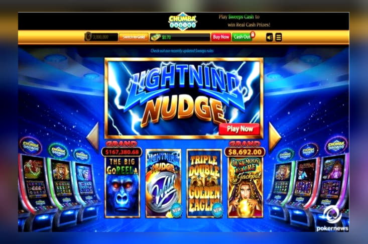 235 Free Spins Casino at Casino Heroes