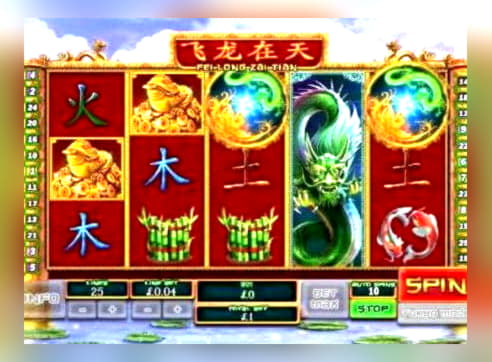 £330 Free chip casino at Super Lines Casino