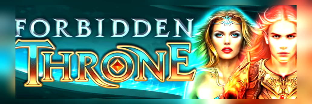 EURO 3615 NO DEPOSIT BONUS CODE at Vegas Hero Casino