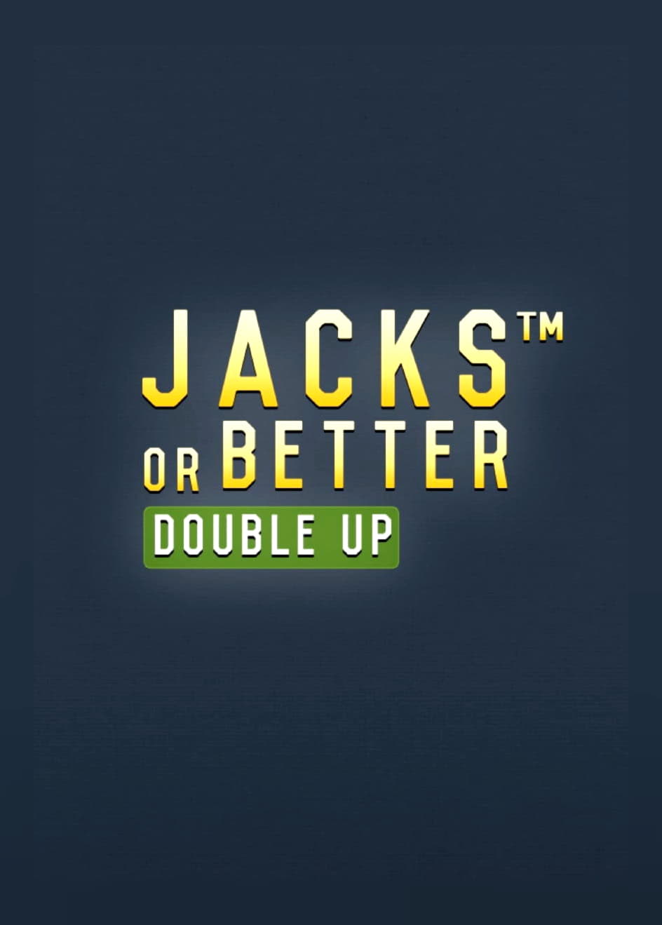 €80 Free chip at BGO Casino