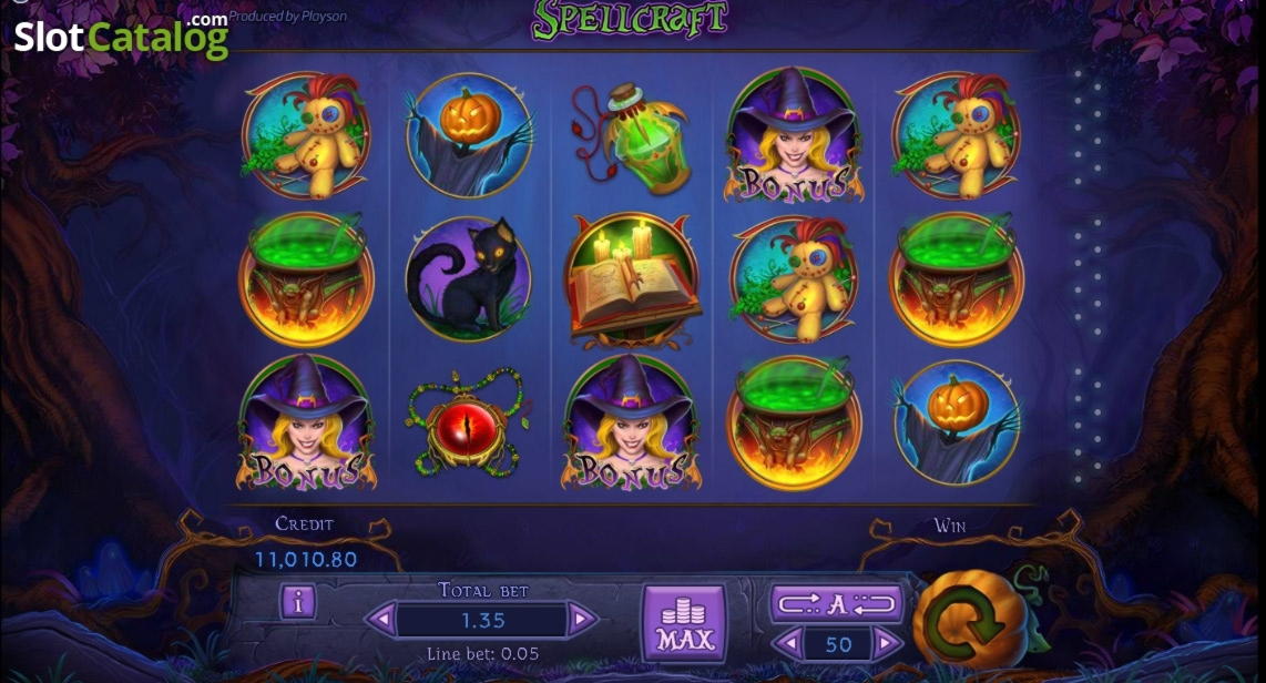 €2355 No deposit at Bet At Home Casino