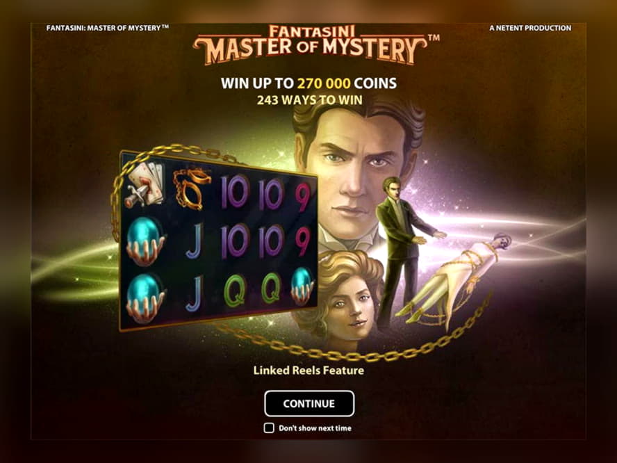 $655 Online Casino Tournament at Fruity Casa Casino