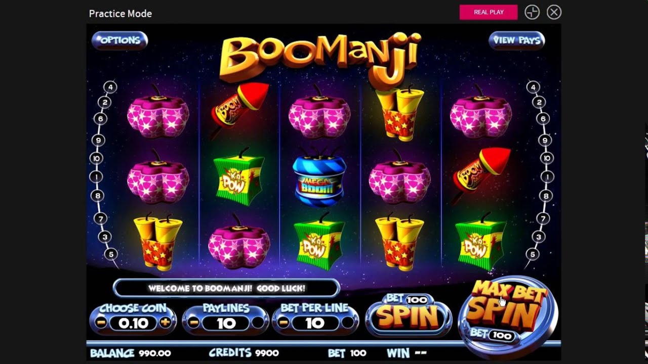 66 free spins no deposit casino at Get Lucky Casino