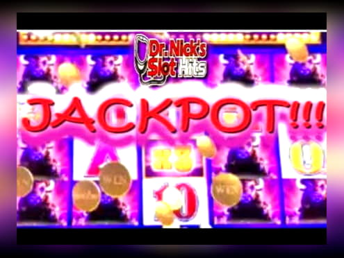 765% Deposit Match Bonus at Super Lines Casino