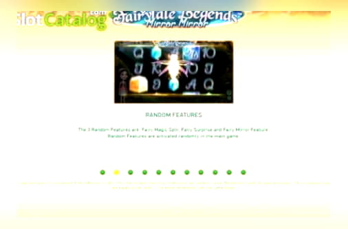 €685 FREE Casino Chip at Rizk Casino