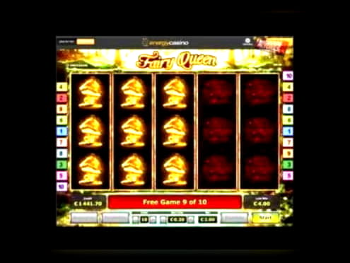 $200 NO DEPOSIT BONUS at bWin Casino