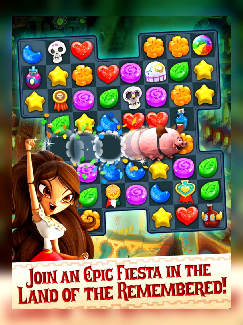 €1855 NO DEPOSIT BONUS CODE at Net Bet Casino