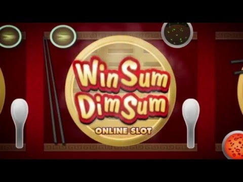 EUR 385 Free Money at Come On Casino