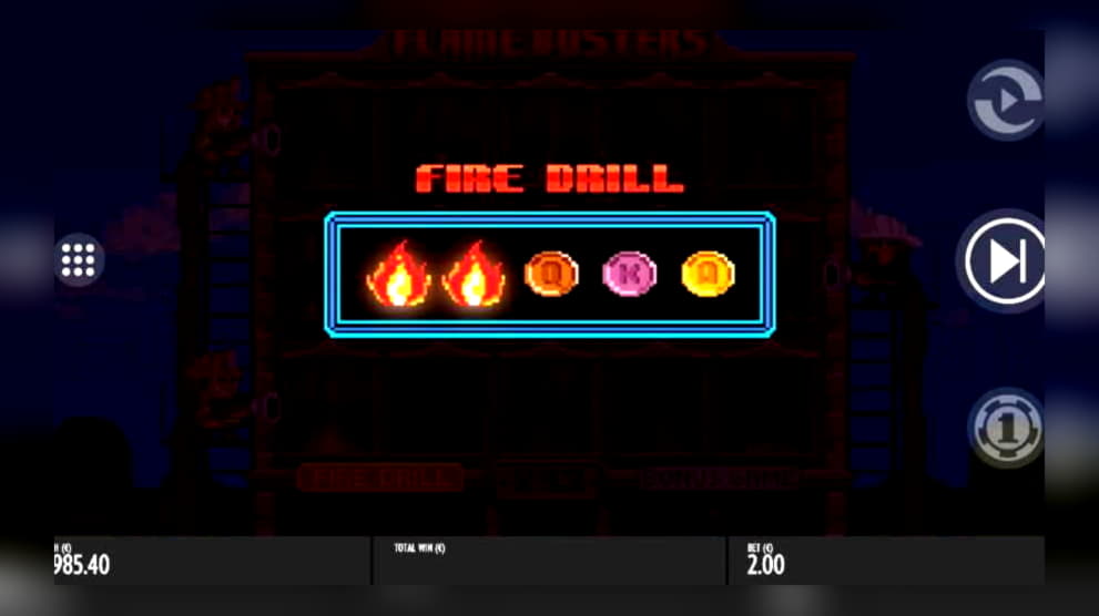 €760 Casino tournaments freeroll at Mega Casino