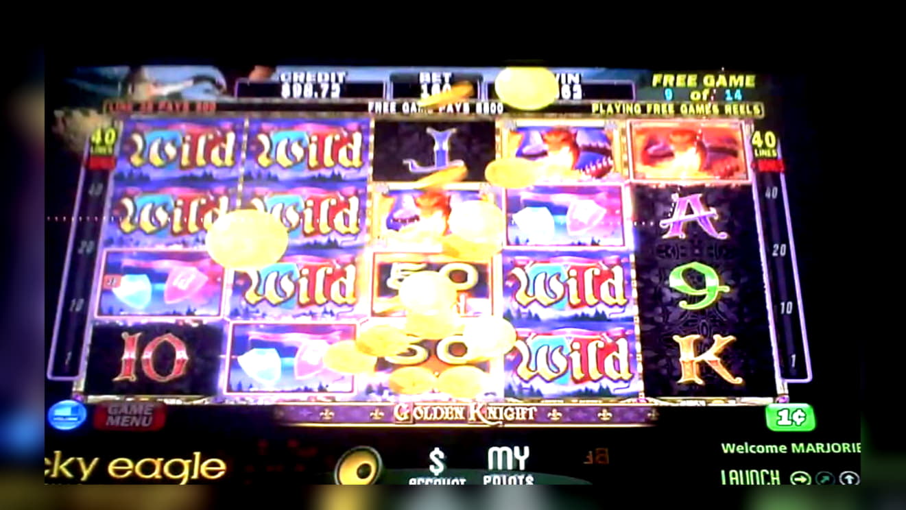 180% Match bonus at Tony Bet Casino