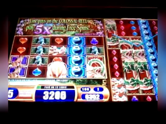 €645 Free Casino Chip at Come On Casino