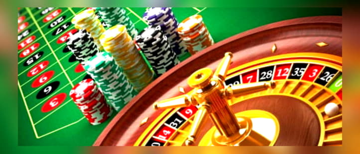 850% Signup casino bonus at Tony Bet Casino