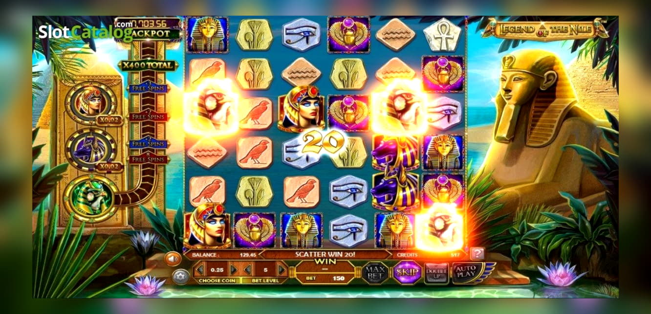 €880 Daily freeroll slot tournament at Vegas Hero Casino