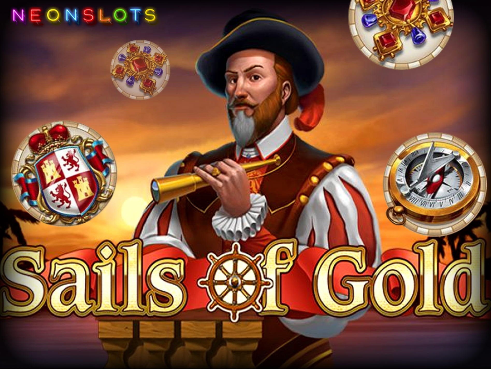 280% Casino Welcome Bonus at Party Casino