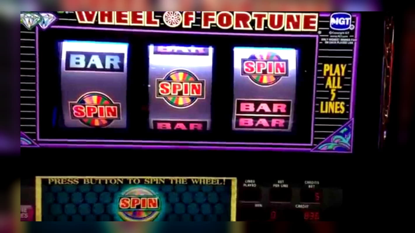725% Match Bonus Casino at Jackpot City Casino