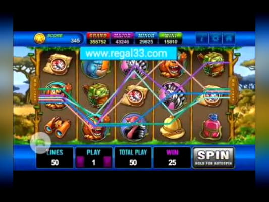 170 Free Spins Casino at Net Bet Casino