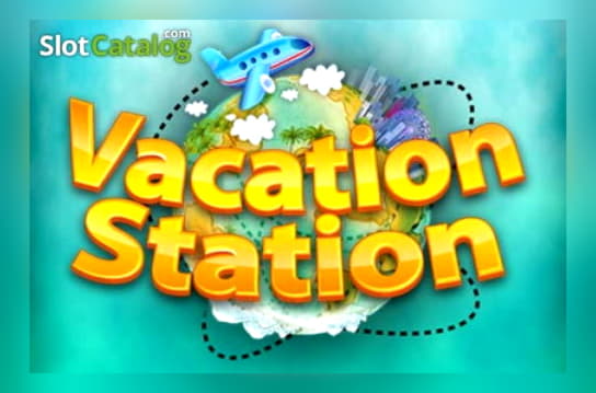 15 Free Spins no deposit at BGO Casino